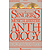 Singer's Musical Theatre Anthology - Volume 1