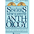 Singer's Musical Theatre Anthology - Volume 2