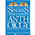 Singer's Musical Theatre Anthology - Volume 4