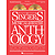 Singer's Musical Theatre Anthology - Volume 4