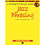 Jazz Phrasing