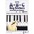 ABC Keyboard Stickers