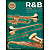 R&B Horn Section