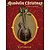 Mandolin Christmas