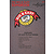 Big & Easy Songbook