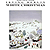 White Christmas