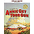Annie Get Your Gun