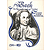 Bach for Soprano or Tenor Recorder and Guitar