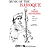 Music of the Baroque