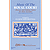 Music of the Royal Court