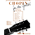 Chopin for Guitar