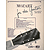 Mozart for Guitar