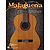 Malaguena