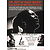 The Best Of Billie Holiday
