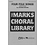 Four Folk Songs (Collection)