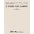 12 Etudes for Clarinet