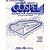 Amazing Grace and Other Gospel Sounds for Harmonica