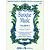 Baroque Music for Trumpet