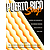 Puerto Rico Sings