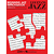 Beginning Jazz Improvisation