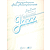 Learning To Improvise Jazz Accompaniments