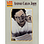 Lee Evans Arranges Antonio Carlos Jobim