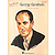 Lee Evans Arranges George Gershwin