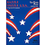 Razzle Dazzle U.S.A. (Book)