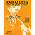 Andalucia Suite