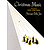 Christmas Music for Duet