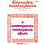 Masterpieces (12 Spanish Dances)
