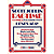 Scott Joplin's Ragtime Classics