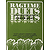 Ragtime Duets