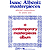 Albeniz Masterpieces