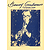 Benny Goodman Solos