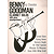 Benny Goodman - Swing Classics