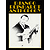 Django Reinhardt Anthology