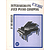 Intermediate Jazz Piano Comping