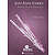 Jazz Flute Etudes