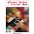 Pointer System For The Organ Instruction Book 1