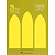 20 Services for the Church Organist
