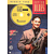 Robben Ford - Rhythm Blues