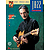 Pat Martino Technique - w/CD