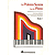 Pointer System for Piano - Instruction Book 1