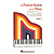 Pointer System for the Piano - Instruction Book 3