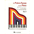 Pointer System for Piano - Instruction Book 4