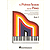 Pointer System for Piano - Instruction Book 5