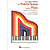 Pointer System For Piano - Complete Pointer System EditionFor Piano - Pointer System Pi