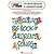 The Great Big Book of Children's Songs
