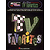 All Time TV Favorites